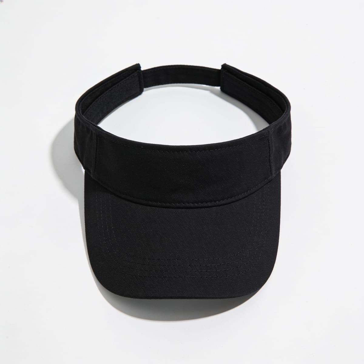 Foldable Travel Visor