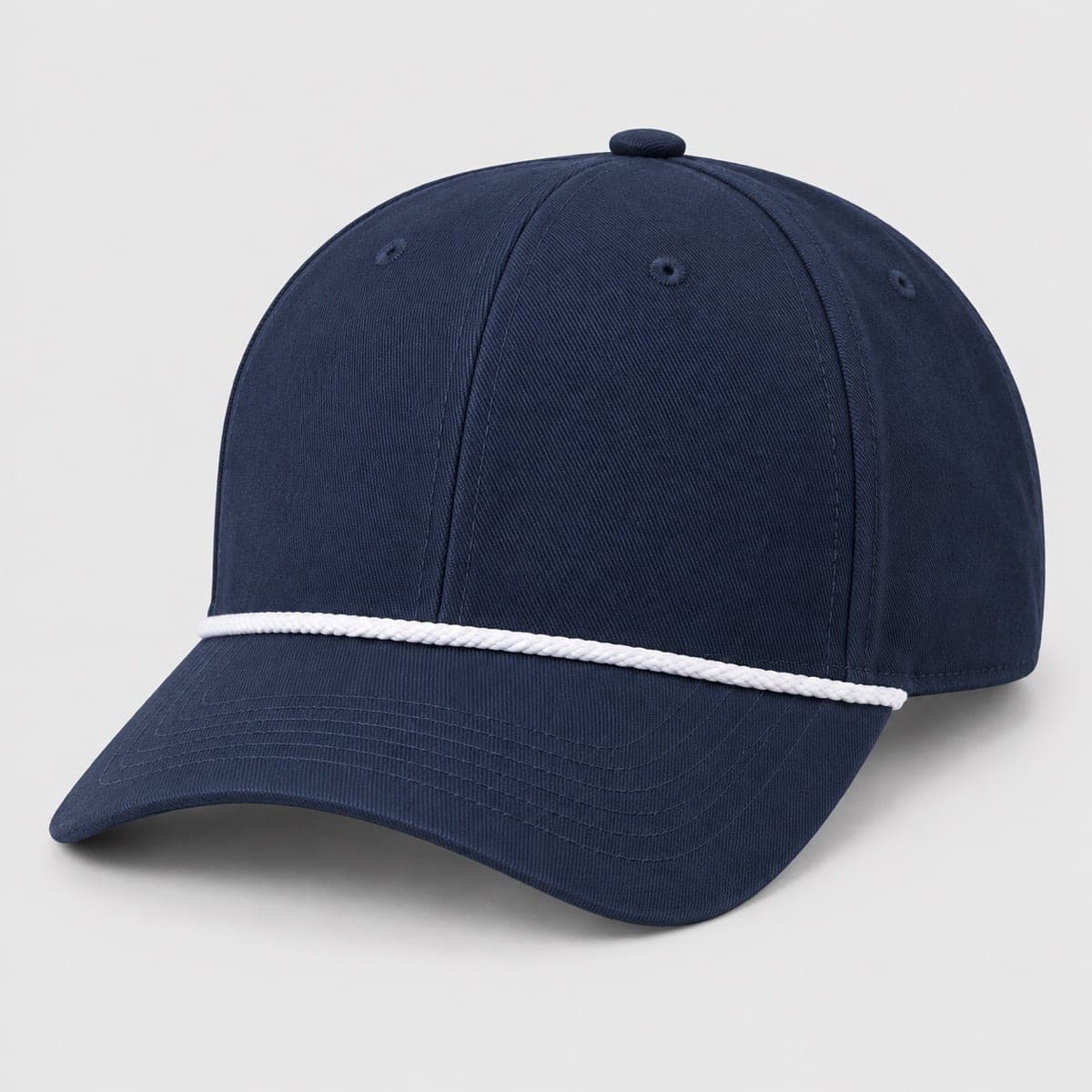 Baseball Caps