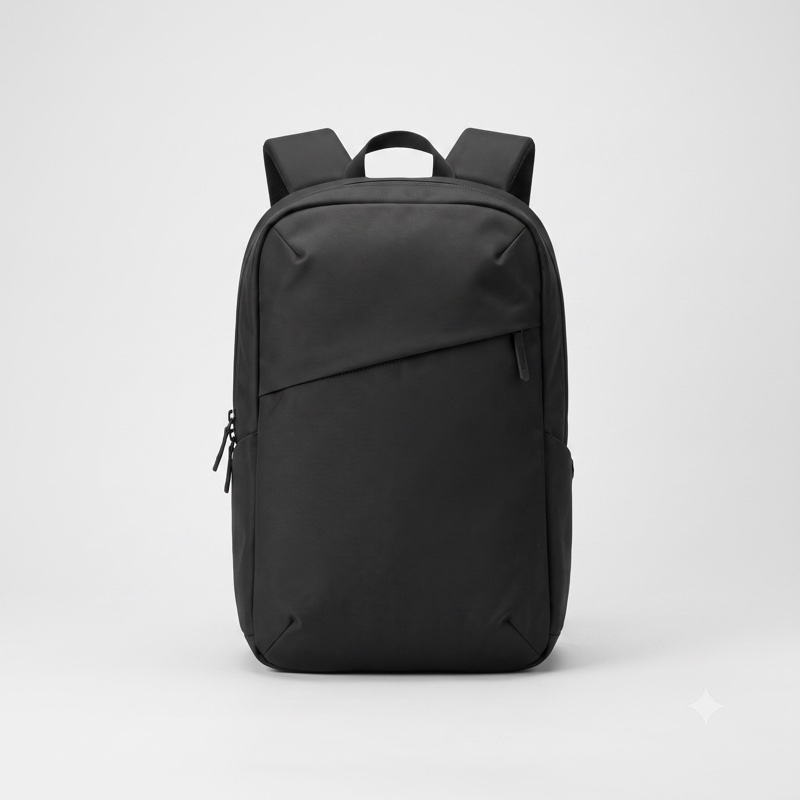 Backpacks Backpacks