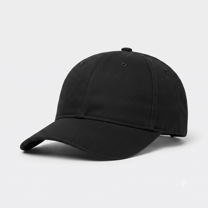 Baseball Caps Baseball Caps