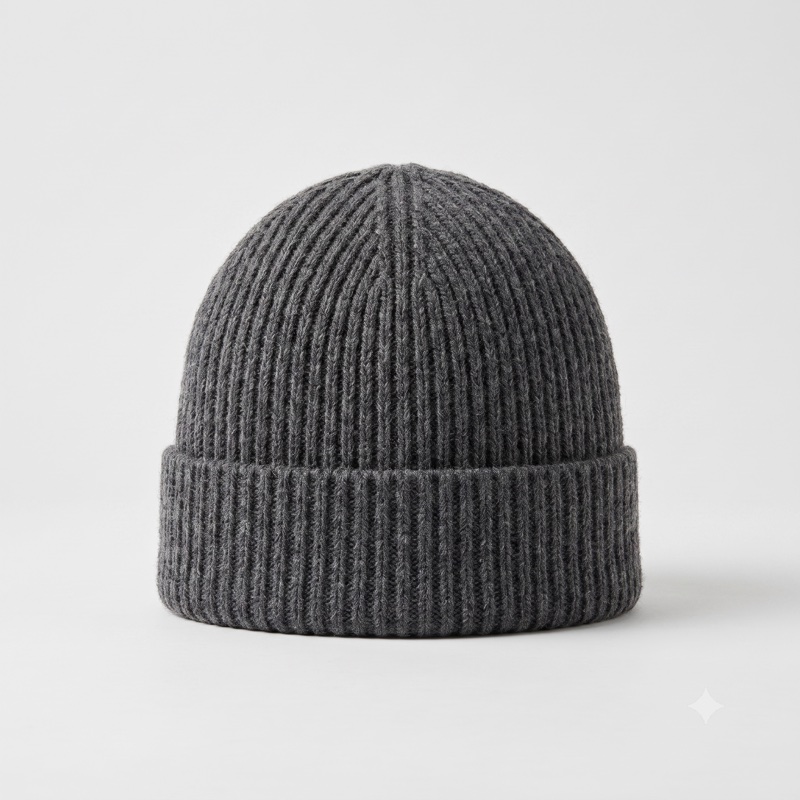 Beanies and Knit Hats Beanies and Knit Hats