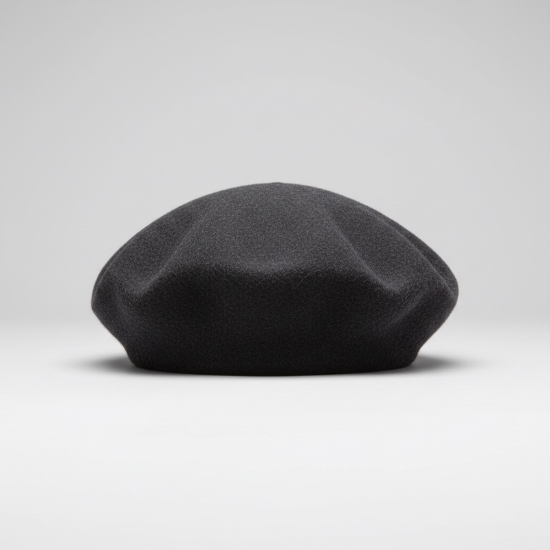 Berets and Newsboy Caps Berets and Newsboy Caps