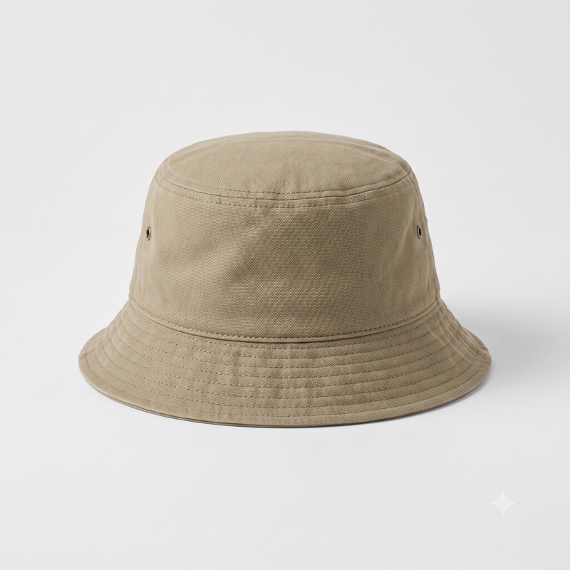 Bucket Hats Bucket Hats