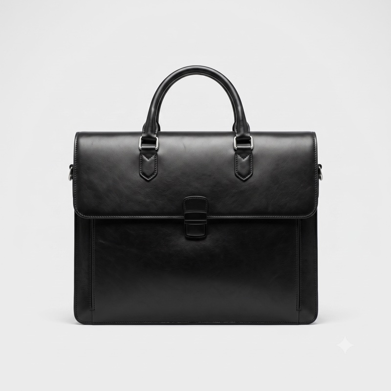 Shoulder and Crossbody Bags Shoulder and Crossbody Bags