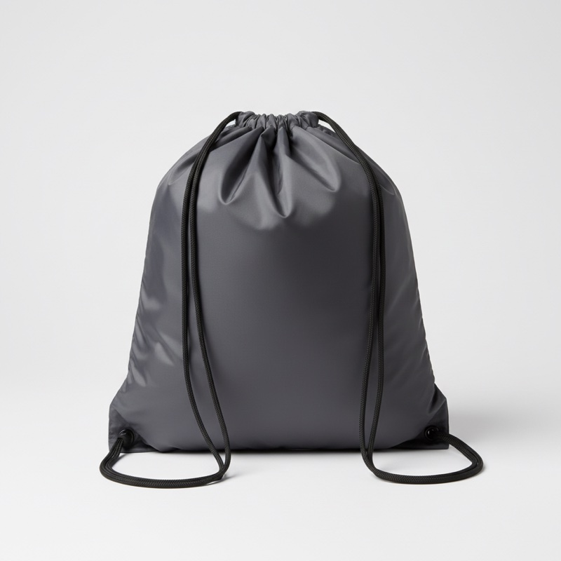 Drawstring Bags Drawstring Bags