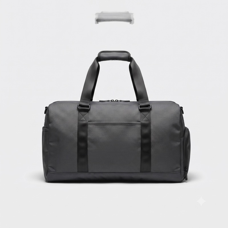 Travel and Duffle Bags Travel and Duffle Bags