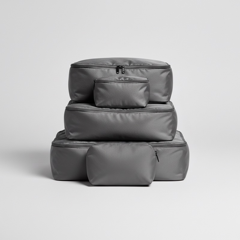 Organizers and Cosmetic Bags Organizers and Cosmetic Bags