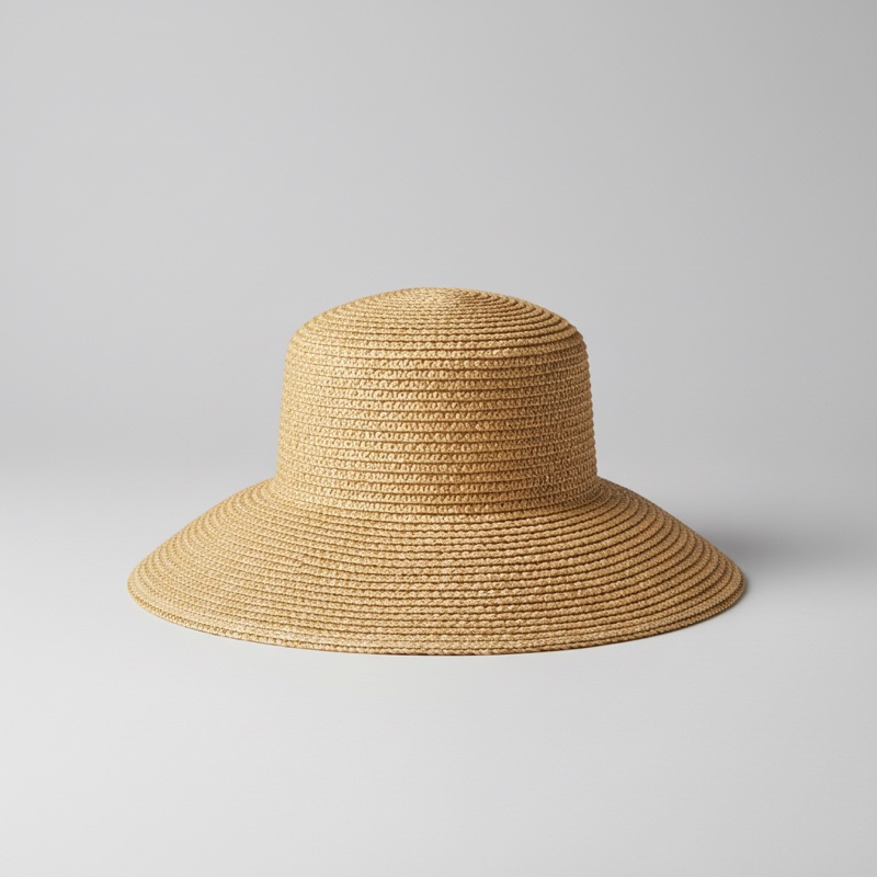 Straw and Sun Hats Straw and Sun Hats