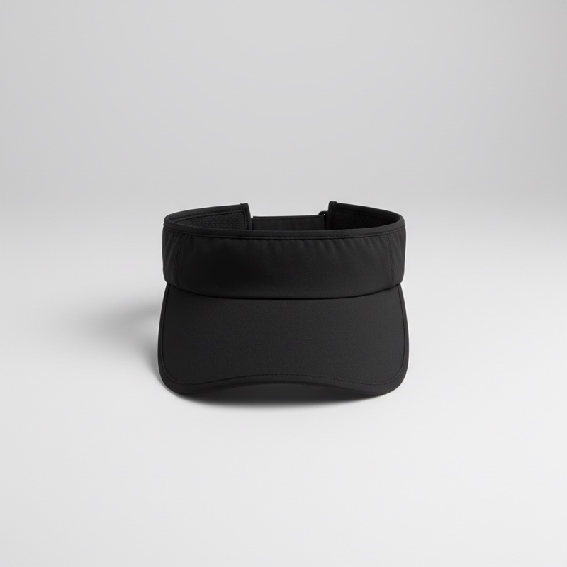 Visors Visors
