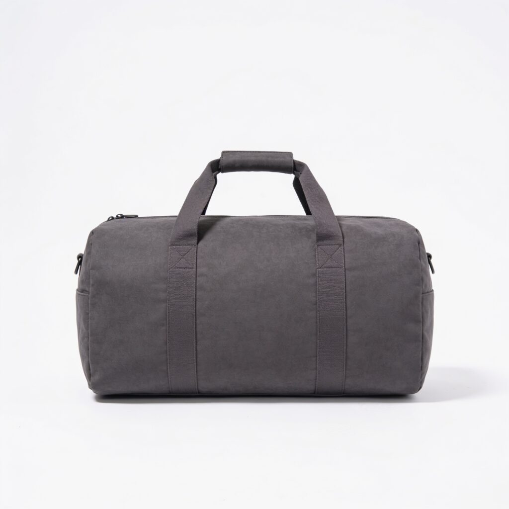 convertible duffle backpack