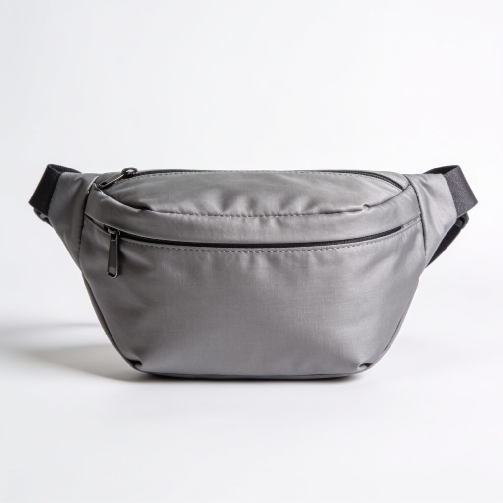 crossbody chest bag