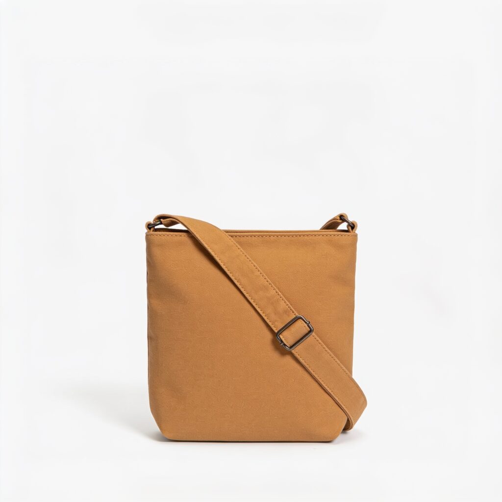 everyday crossbody bag