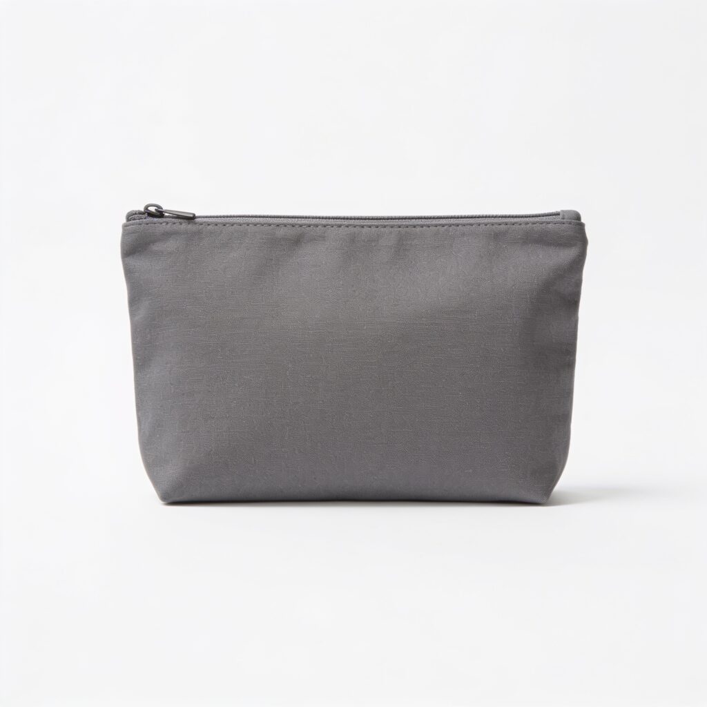 travel cable tech organizer